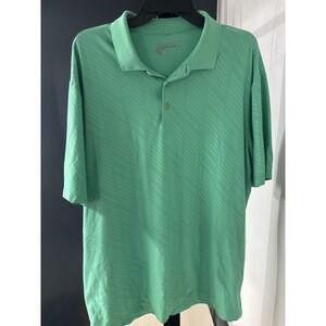 nike golf charms polo